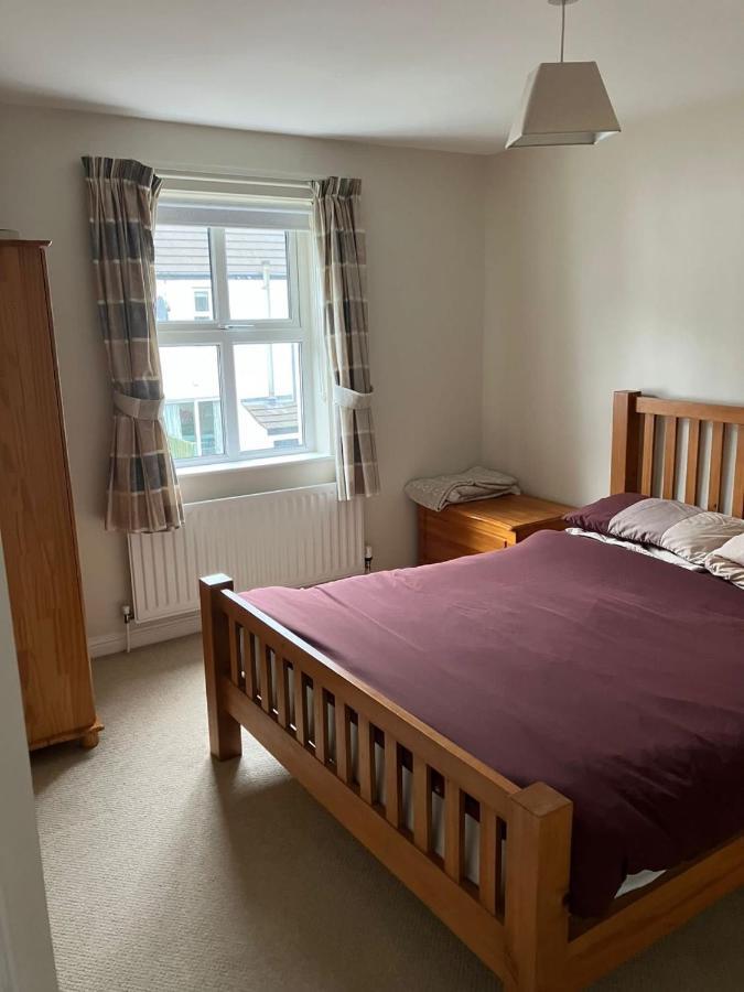 Cottage, Ballycastle. Modern Holiday home