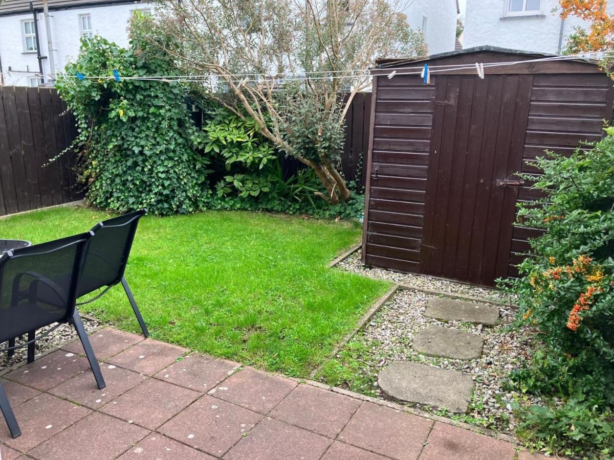 Holiday home Cottage, Ballycastle. Modern Ballycastle