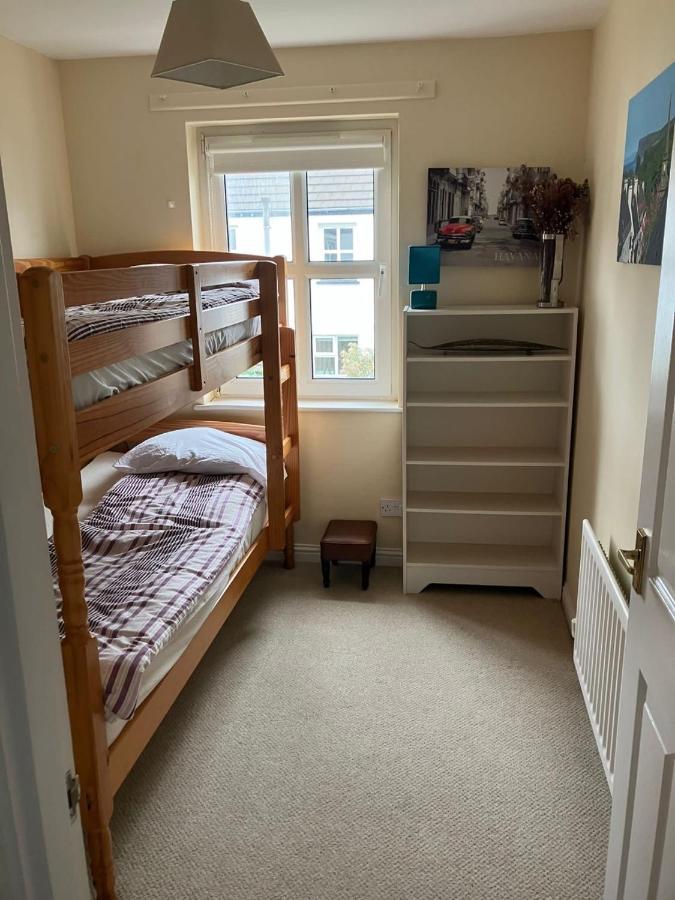 Holiday home Cottage, Ballycastle. Modern Ballycastle